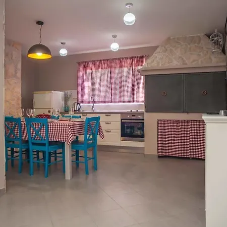Dalmacija U Privlaci Appartamento Privlaka (Zadar)
